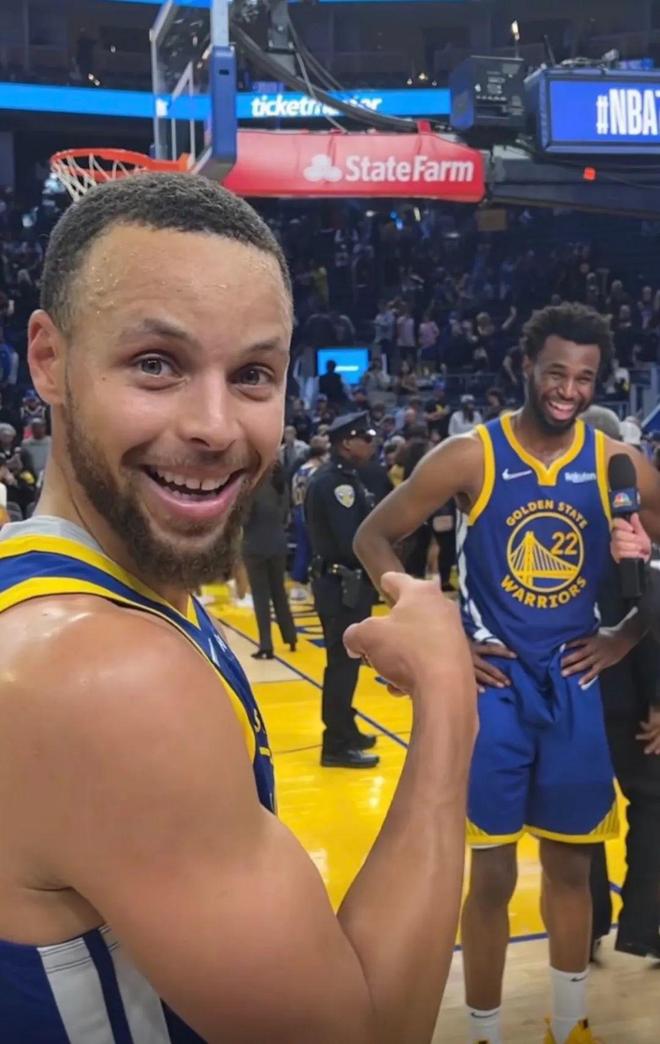 威胁与篮板 威胁与篮板