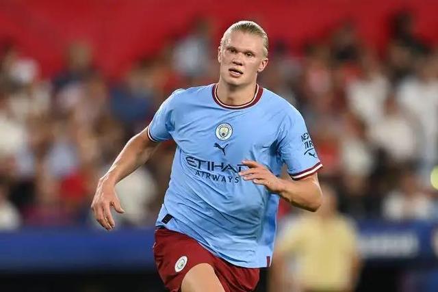 女篮新星 女篮新星