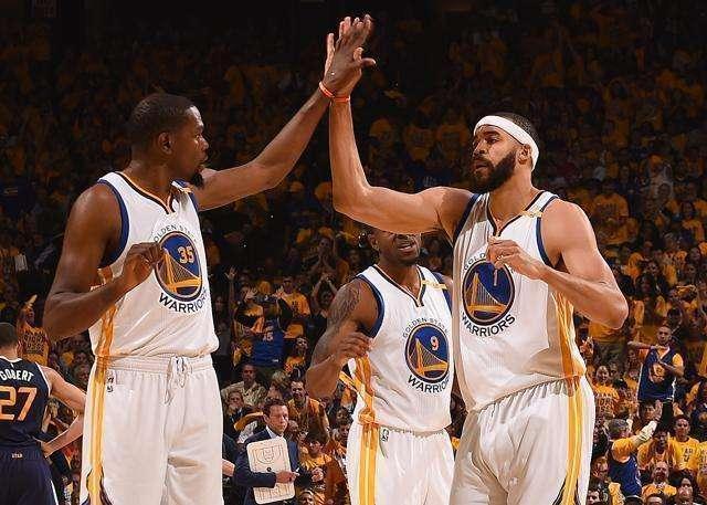 焰中升温 焰中升温