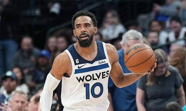 名义加持的 名义加持的