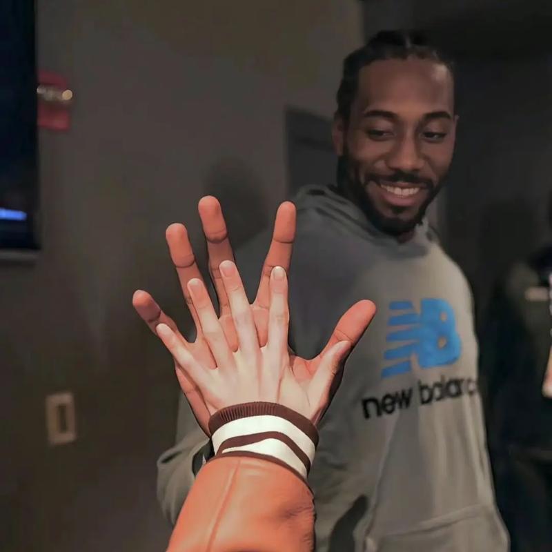 色与话题度 色与话题度