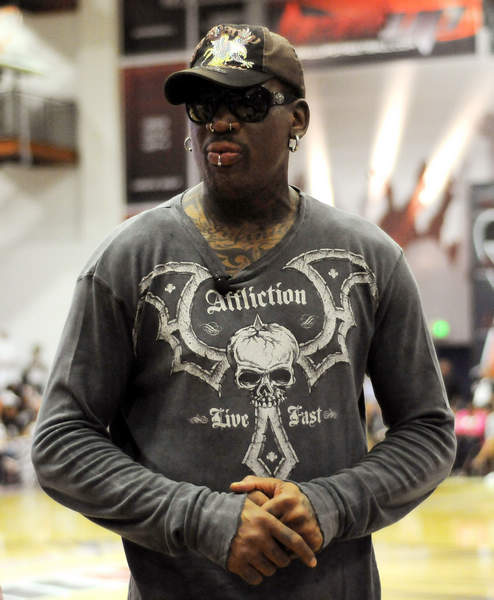 奥尔良羽球 奥尔良羽球