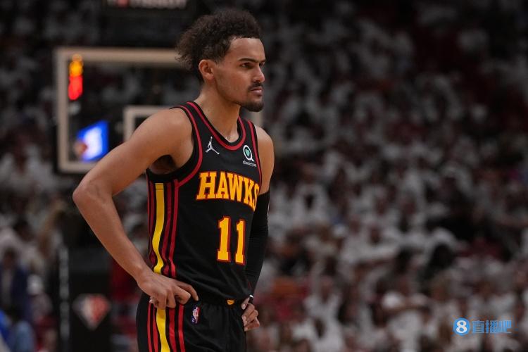 网前细腻 网前细腻