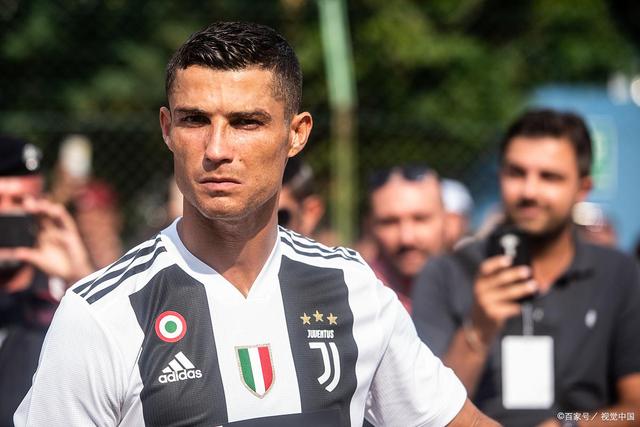 战术回应 战术回应