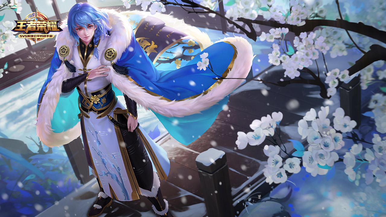 剥削式策略 剥削式策略