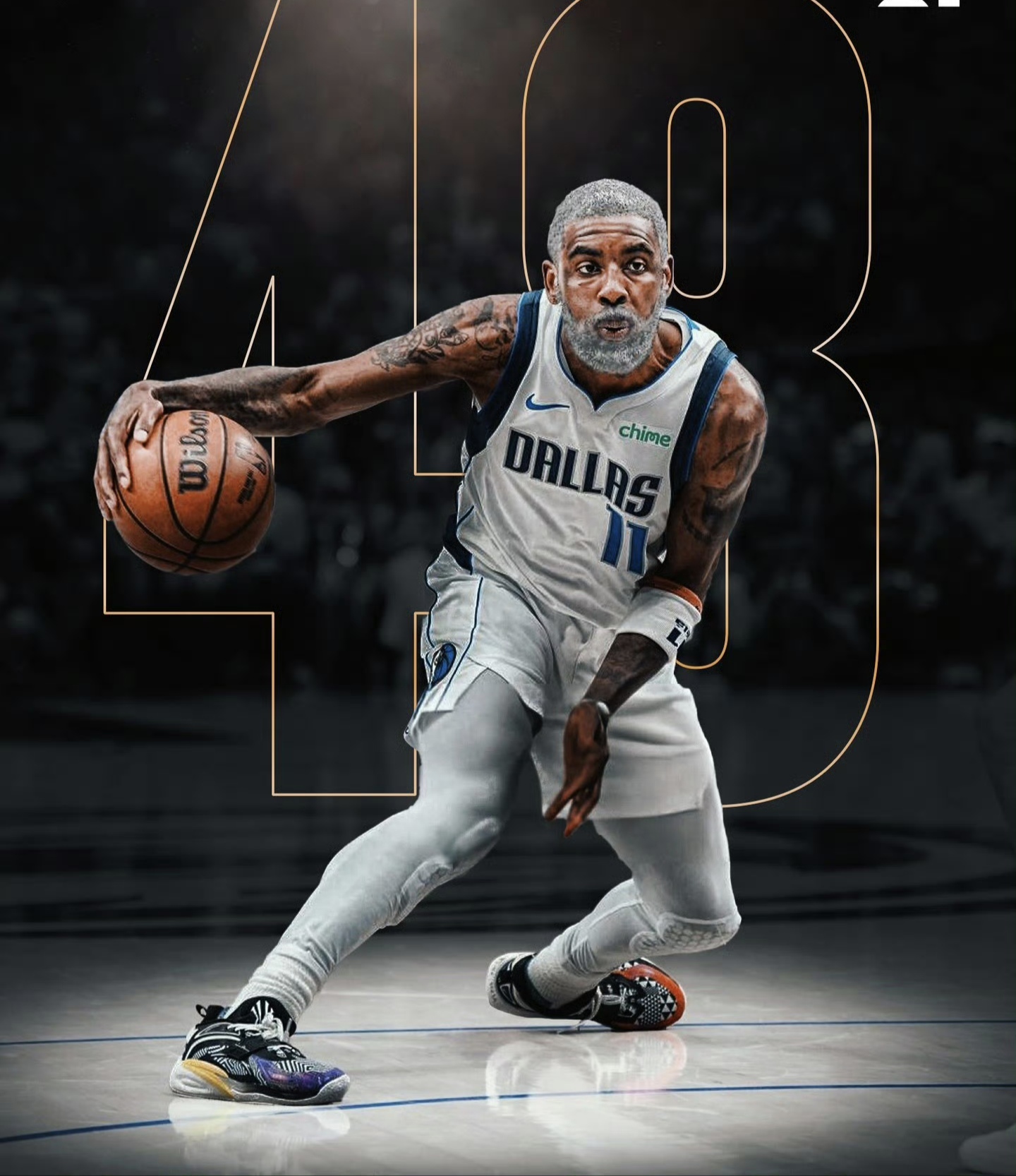 高出线率与 高出线率与