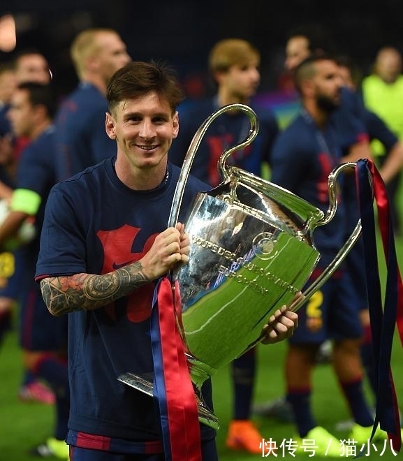 案例回放 案例回放