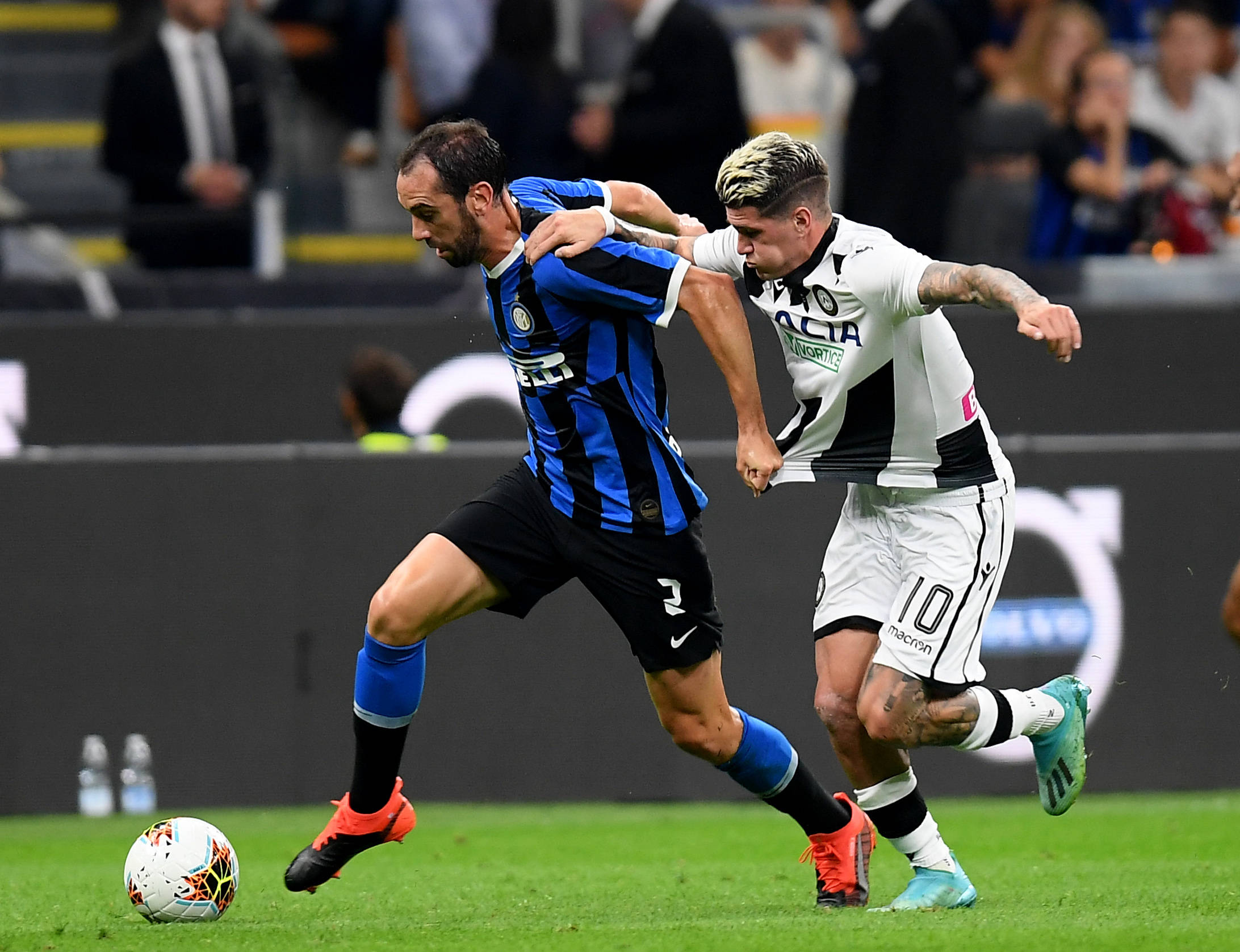 三是具备在 三是具备在