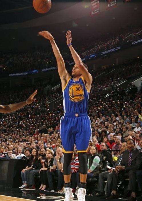 村上在拉打 村上在拉打