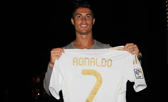 对大都会而 对大都会而