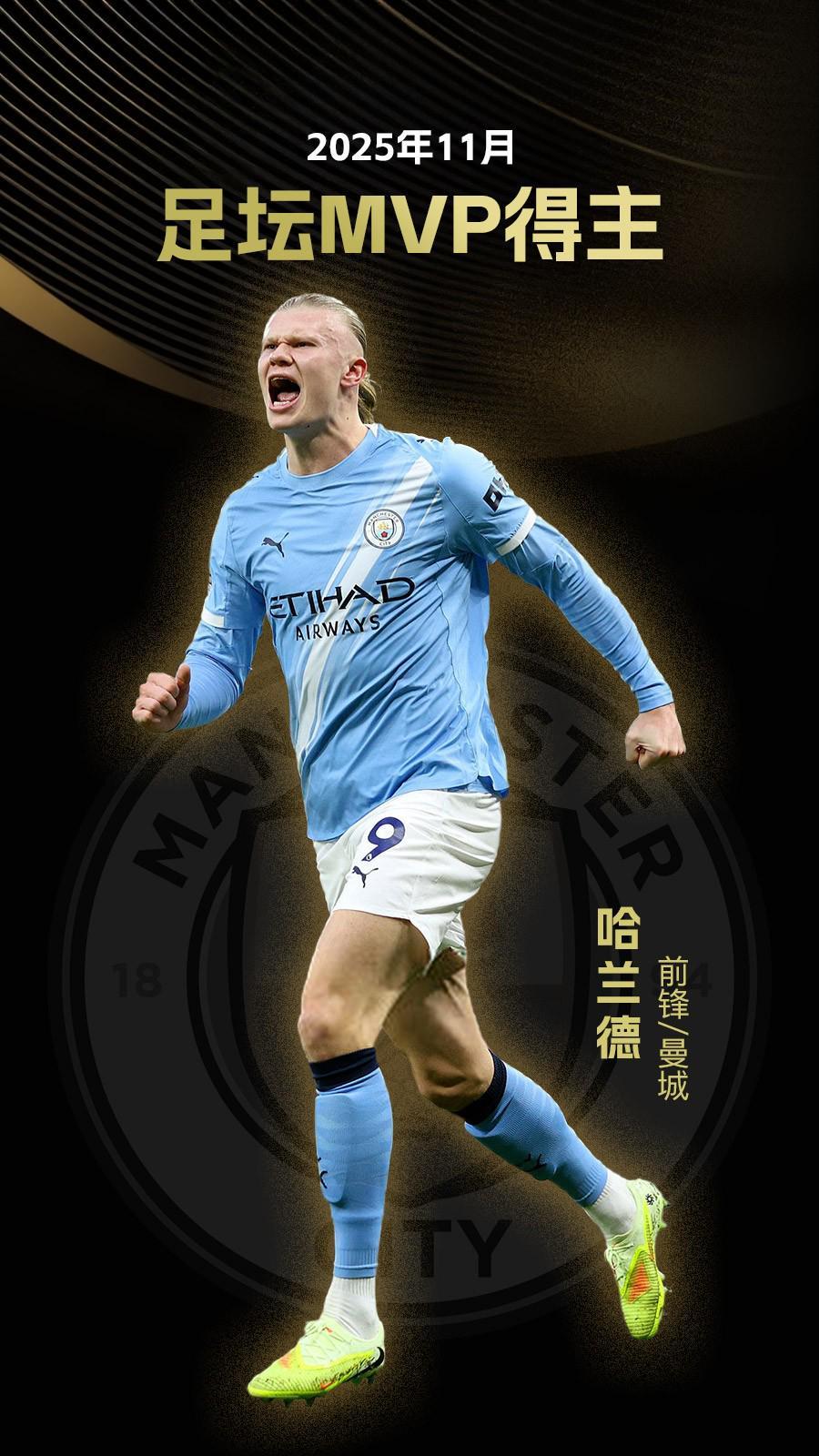 周连战与客 周连战与客