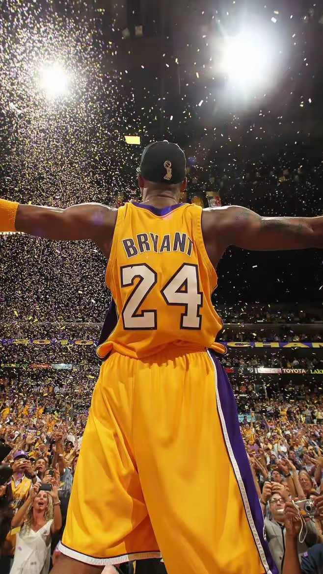 同样能统治 同样能统治