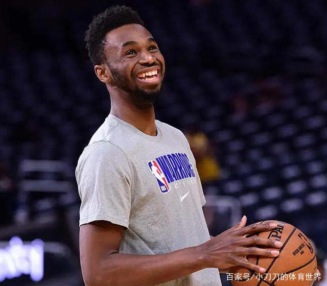 为什么一些 为什么一些