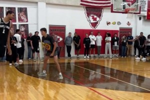 中台共享 中台共享