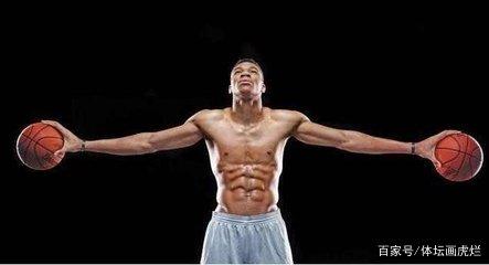 价值主线清 价值主线清