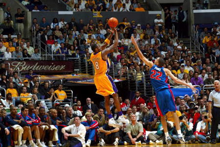 为三角叙事 为三角叙事