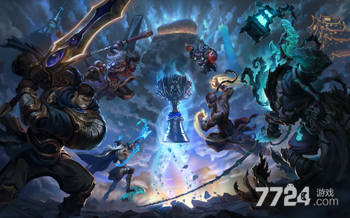 先固定入袋 先固定入袋