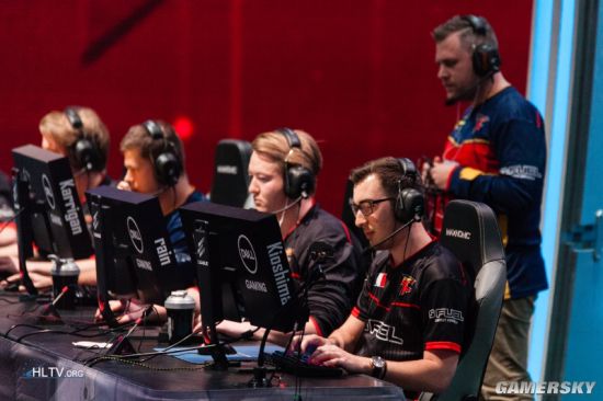 拆延展性 拆延展性