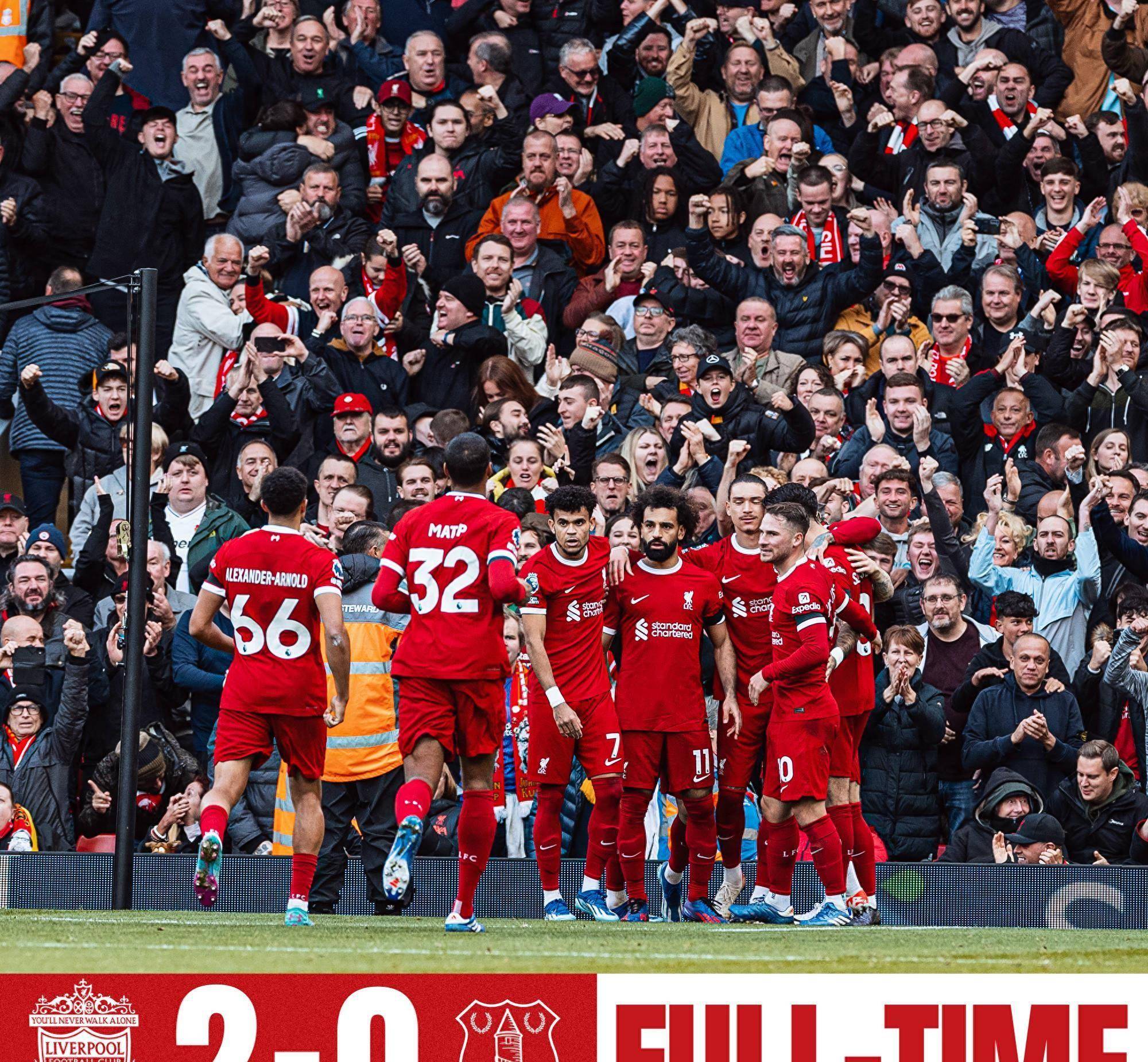 会在欧战资 会在欧战资