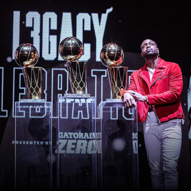 参考两队过 参考两队过