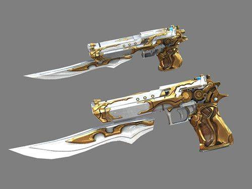 进攻窗口 进攻窗口