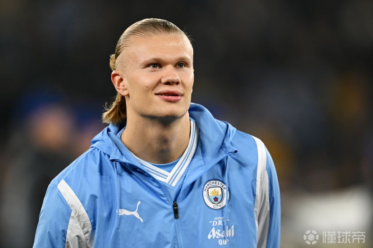 奏元环境 奏元环境