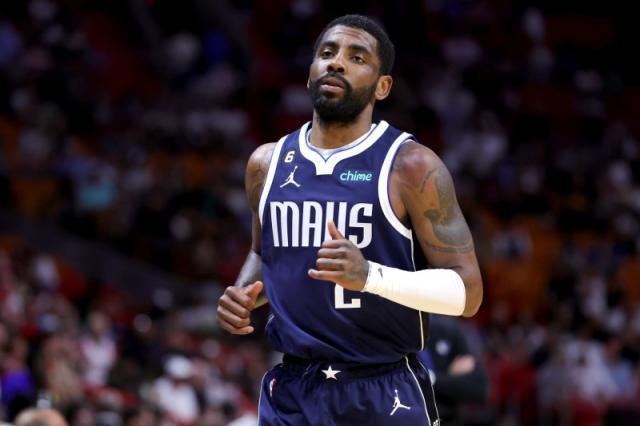 进防守循环 进防守循环