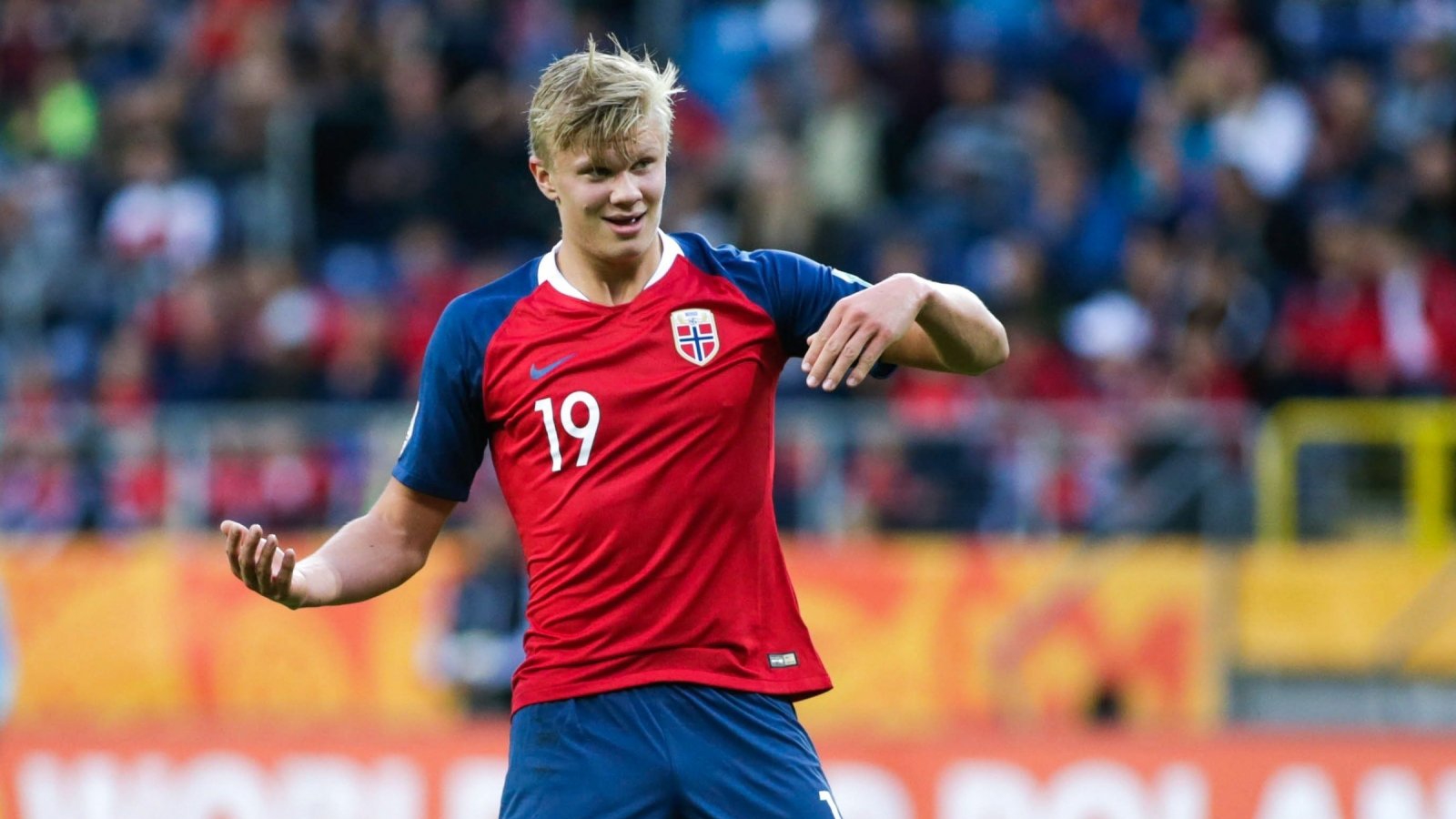 内容和赛历 内容和赛历