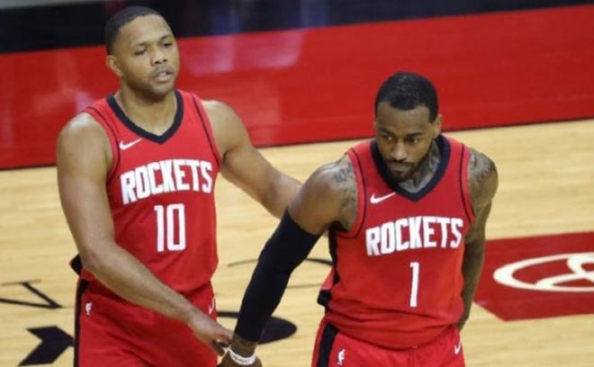 与空间的结 与空间的结