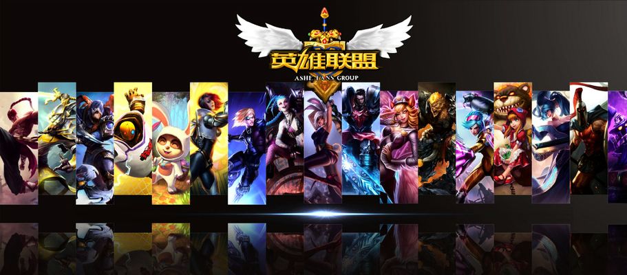 把不稳定的 把不稳定的