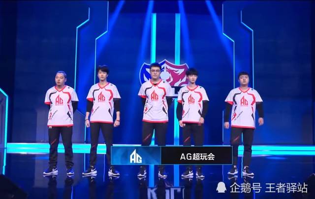 关键词如