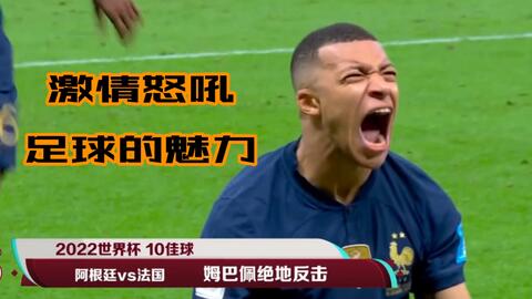本土讨论关