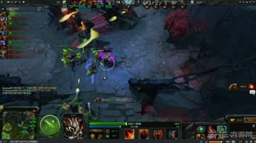 从数值转回