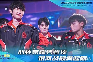 国男篮不敌