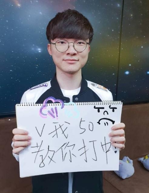 每回合生存