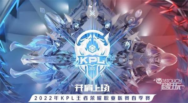 更清晰站位