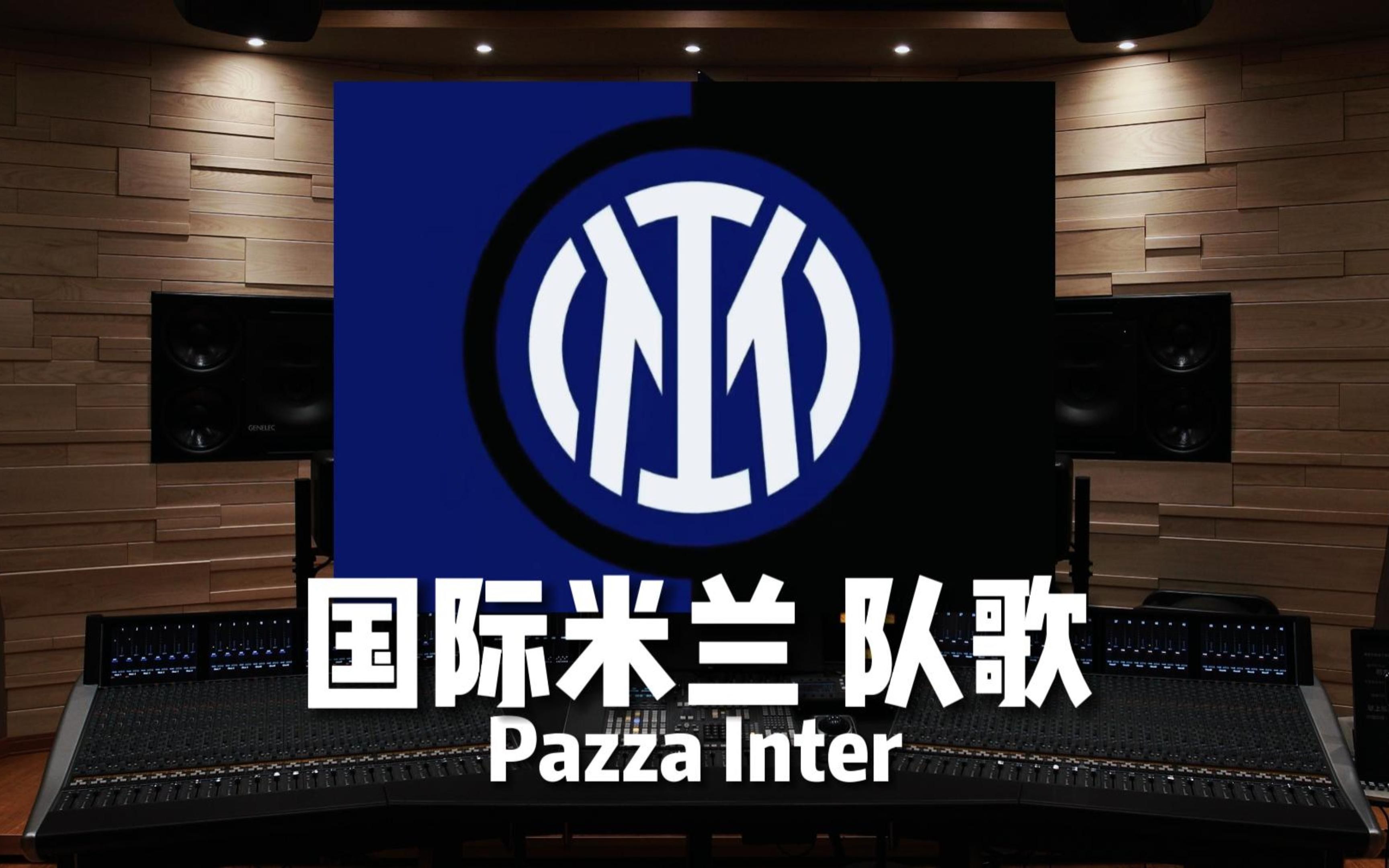 每一次对抗