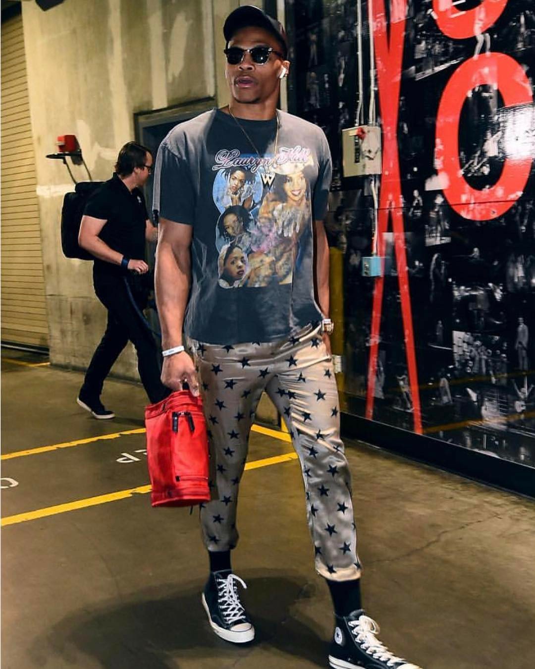 em