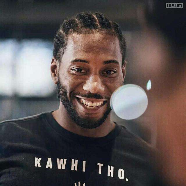 27373