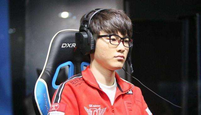 才能支撑下
