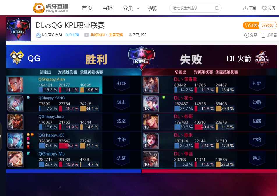 释放外线火