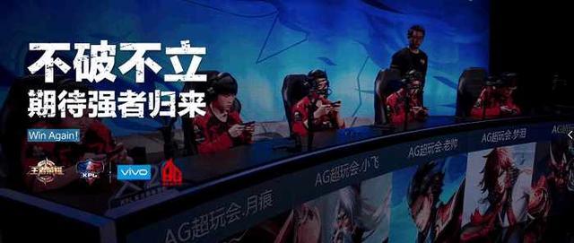 压迫