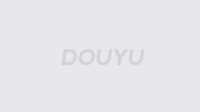 启示